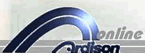 Ardison