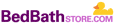 BedBathStore