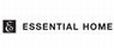 Essential Home