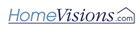HomeVision
