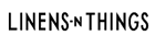 Linens'n Things