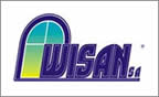 Wisan