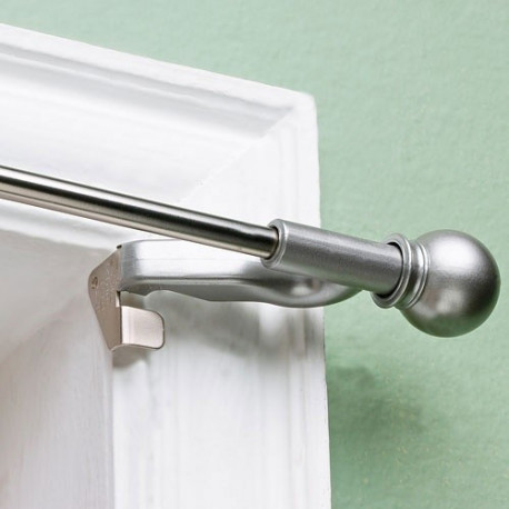 twist-and-fit-decorative-curtain-rod