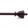 belmont-decorative-rod-set