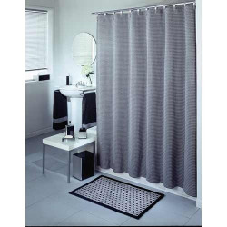 metropolis-shower-curtain