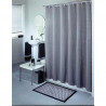 metropolis-shower-curtain