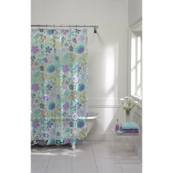 Whoopsi Shower Curtain