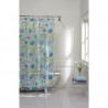 whoopsi-shower-curtain