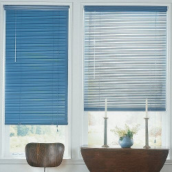 aluminum-privacy-blinds