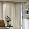 vertical-blind-with-sheer