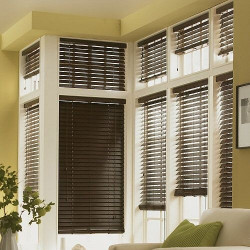 2-natural-basswood-blinds