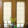 savannah-light-filtering-roller-shade