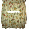 country-fruit-kitchen-curtain