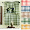 country-plaid-window-curtain