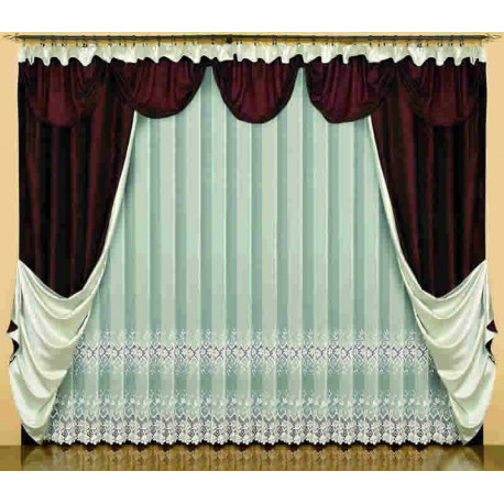 olimpia-curtain-set