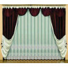 olimpia-curtain-set