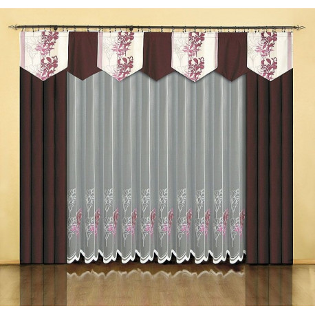 stella-curtain-set