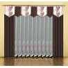 stella-curtain-set