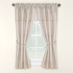 mainstays-victoria-complete-window-set