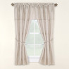 mainstays-victoria-complete-window-set