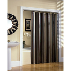 Croscill Bennington Shower Curtain