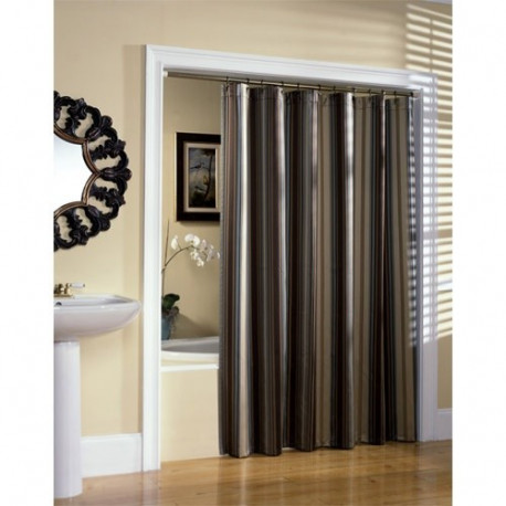 croscill-bennington-shower-curtain