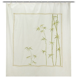bamboo-shower-curtain