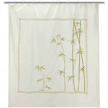 bamboo-shower-curtain