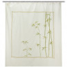 bamboo-shower-curtain