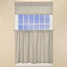 nautica-j-class-mini-window-curtains