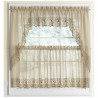 chf-industries-bali-window-curtains