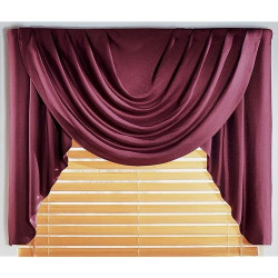 supreme-antique-satin-solid-valance