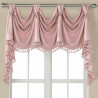 supreme-victory-solid-valance