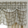 miller-collection-highlander-tuck-pattern-valance