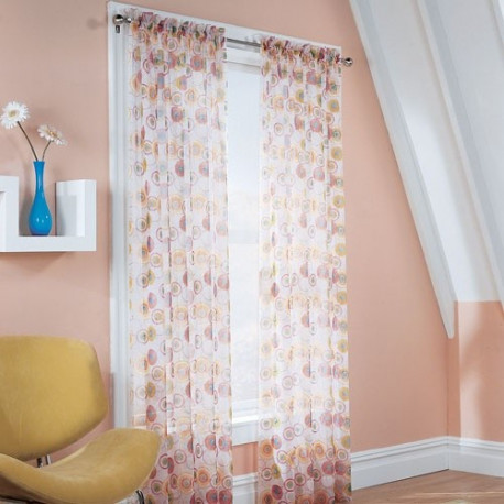 crazy-dots-sheer-curtain