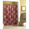 croscill-magnolia-fabric-shower-curtain
