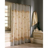 croscil-beach-haven-fabric-shower-curtain