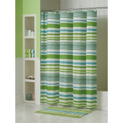 calypso-fabric-shower-curtain