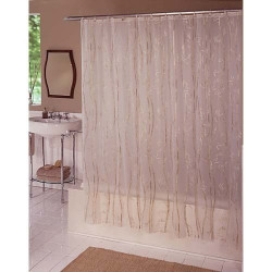 bamboo-vinyl-shower-curtain