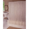 bamboo-vinyl-shower-curtain
