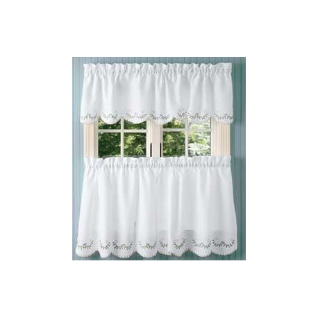 forget-me-not-tier-curtains