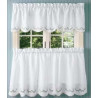 forget-me-not-tier-curtains