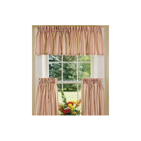 woven-stripe-tier-curtains