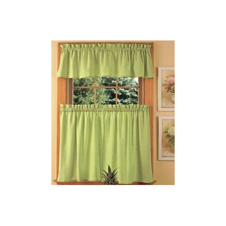 savannah-seersucker-tier-curtains
