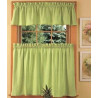 savannah-seersucker-tier-curtains