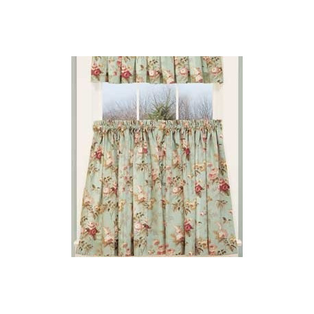 laura-s-garden-floral-tier-curtains