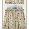 laura-s-garden-floral-tier-curtains