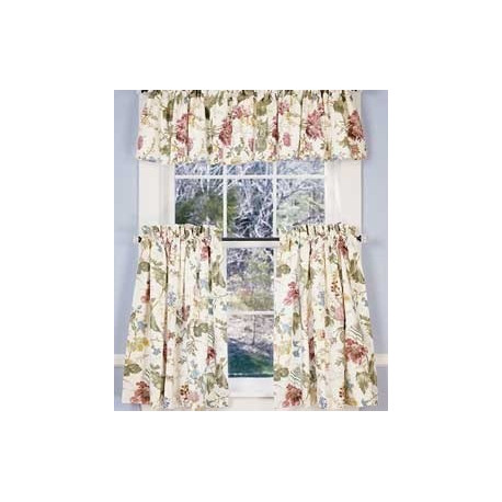 cottage-garden-lined-tier-curtains