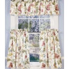 cottage-garden-lined-tier-curtains