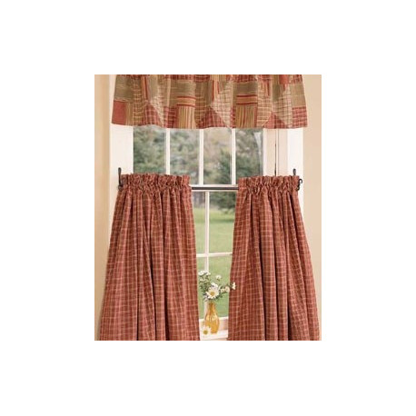 barrington-plaid-tier-curtains